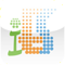 Interactive Employment Service (iES)