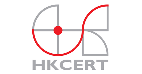 香港網絡安全事故協調中心 (HKCERT)