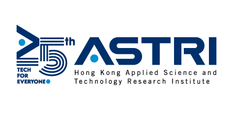 Hong Kong Applied Science & Technology Research Institute (ASTRI)