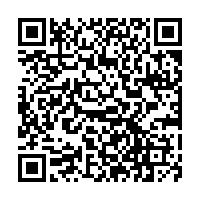 GREEN$ Mobile App