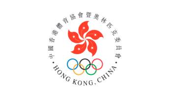 中國香港體育協會暨奧林匹克委員會