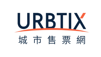 城市售票網