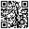 Hong Kong Air Quality Health Index