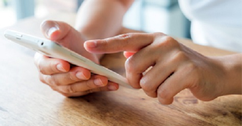 Government Mobile Apps on Culture, Leisure & Sports