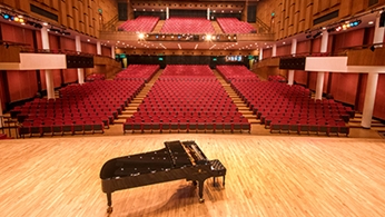 e-APS – LCSD Performance Venues e-Application & Payment Services e-APS – LCSD Performance Venues e-Application & Payment Services