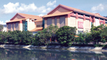 Museums Managed by Leisure and Cultural Services Department (LCSD)