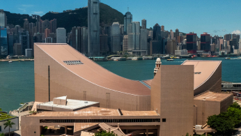 Performance Venues Performance Venues
