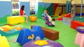 Indoor Leisure and Cultural Activities for Families