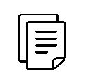 Papers for BFAC Meeting
