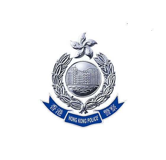 HKPF