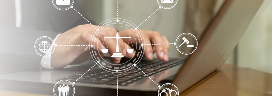 Business Consultation e-Platform Business Consultation e-Platform