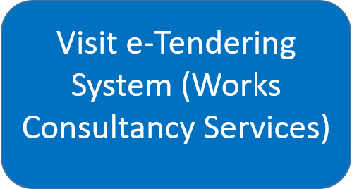 e-TS e-Tendering System (Works Consultancy Services)