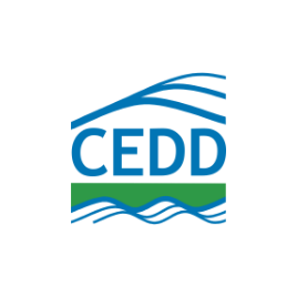 CEDD