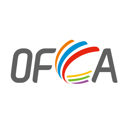 OFCA