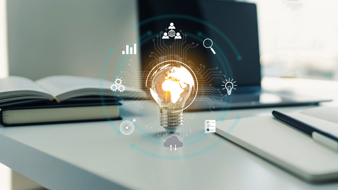 Igniting Innovation: Government Funding Schemes to Promote R&D, Product and Process Innovation