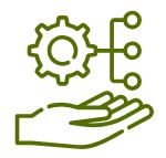 Business Compliance Cost (BCC) Framework