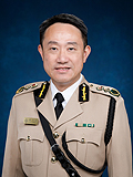 陳子達